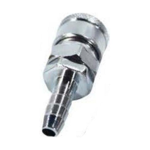 Mega QRHC01 Quick Release Coupler Hose End - KHM Megatools Corp. Mega QRHC01 Quick Release Coupler Hose End - KHM Megatools Corp.
